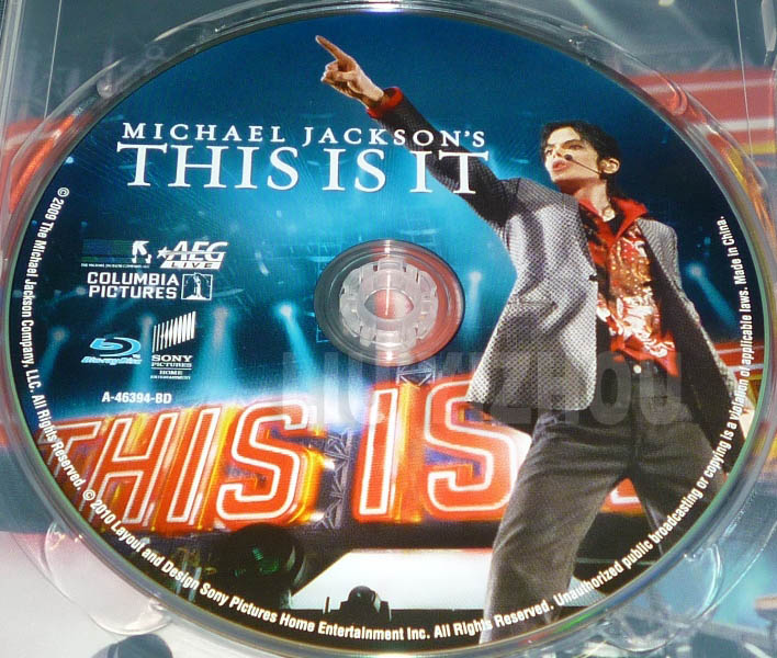 thisisitBD_disc.jpg