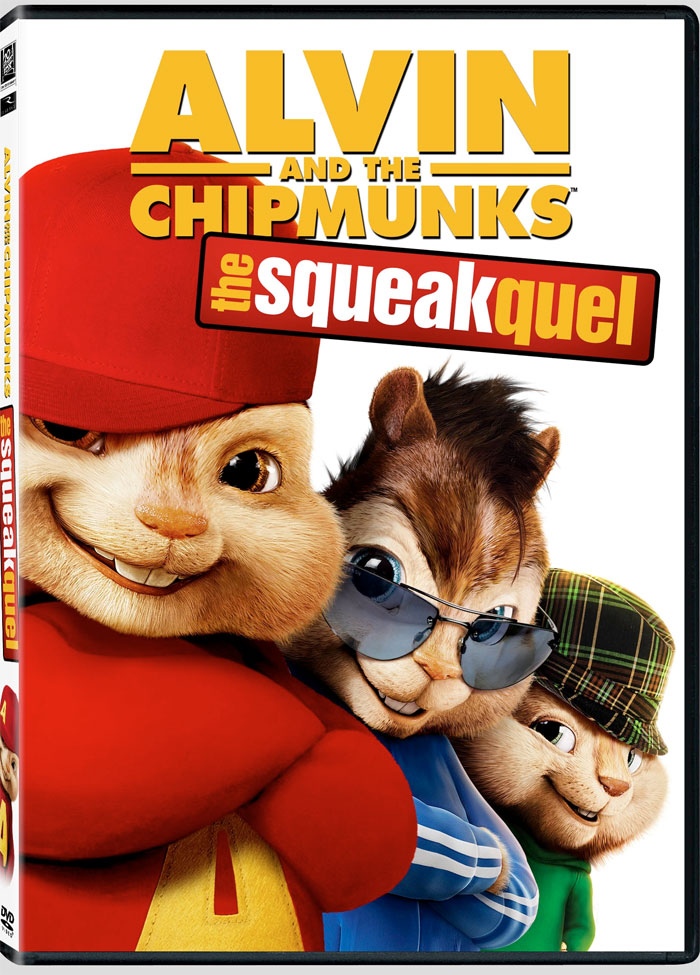 alvin2DVD.jpg