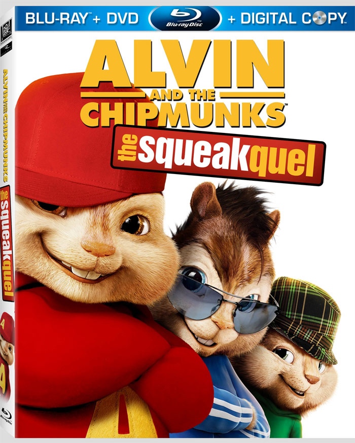 alvin2BD.jpg