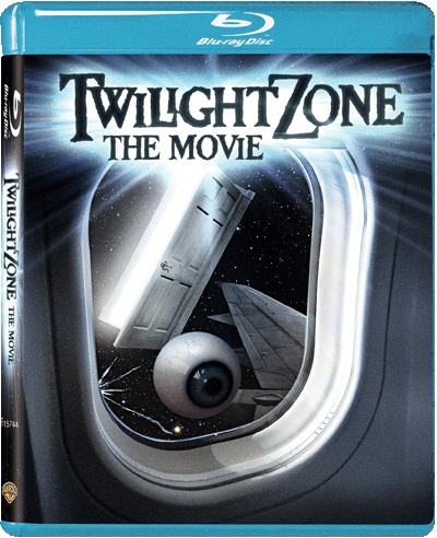 TwilightzoneBD.gif