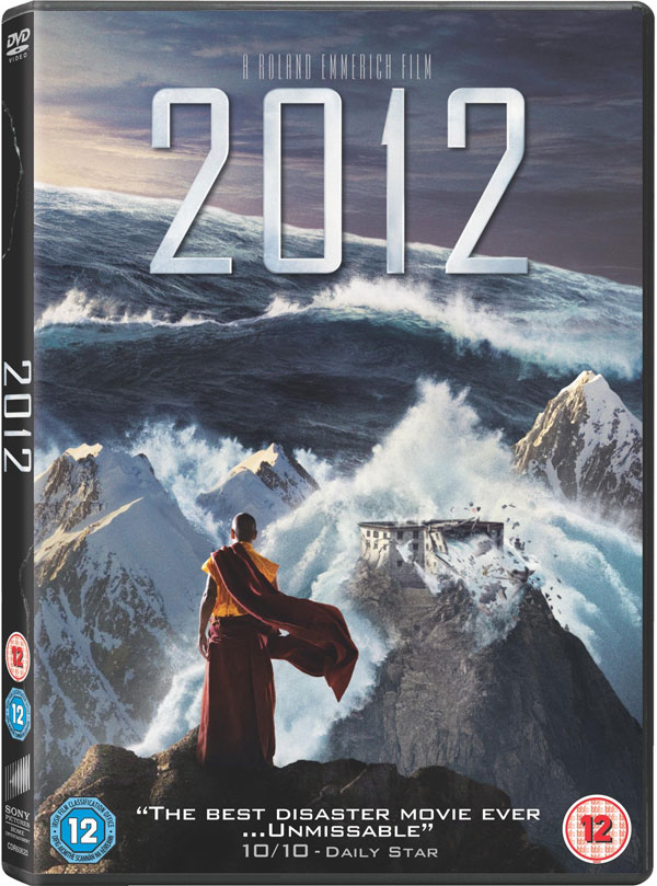 2012UKDVD.jpg