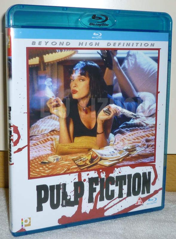 pulpfictionBD_cover.jpg