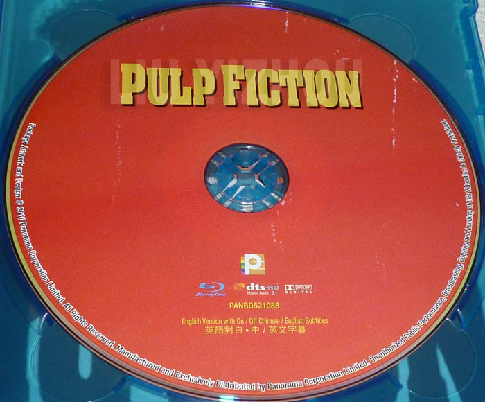 pulpfictionBD_disc.jpg