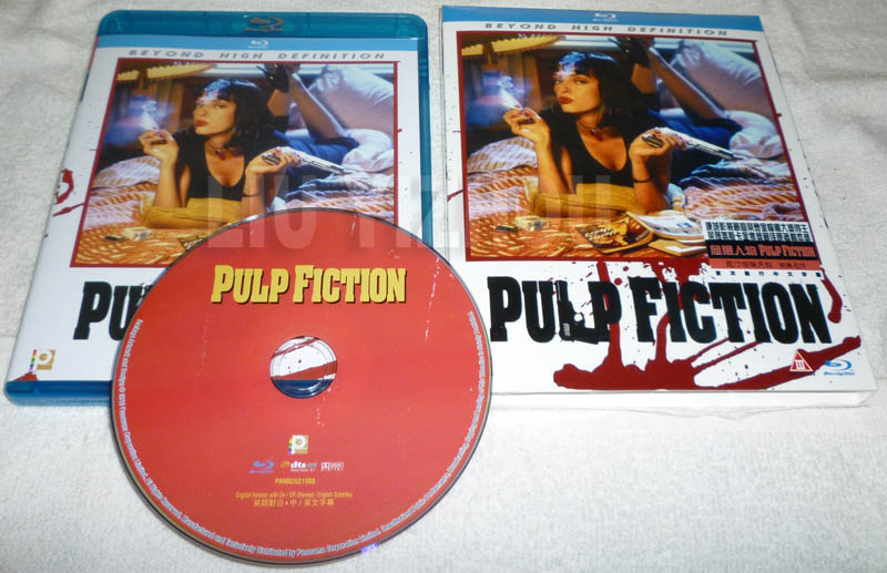 pulpfictionBD_full.jpg