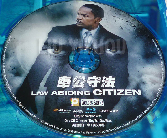 lawabidingBD_disc.jpg