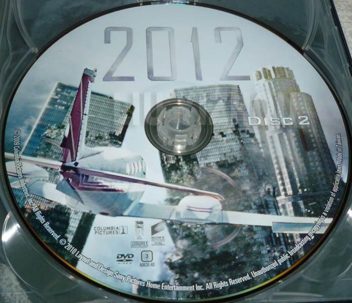 2012_disc2.jpg