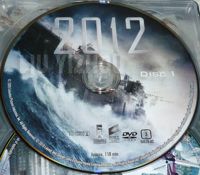 2012_disc1.jpg