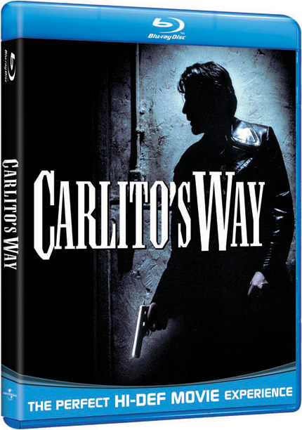 carlitoway.jpg