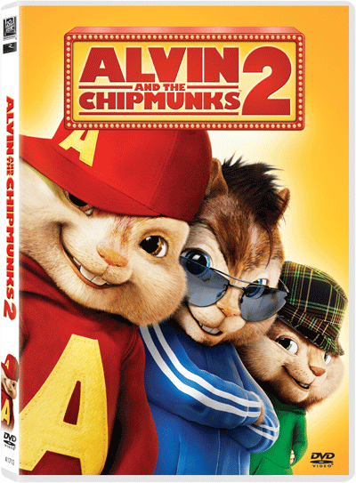 alvin2DVD.gif