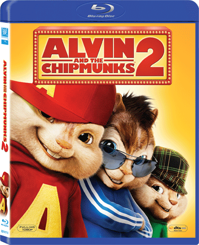 alvin2BD.gif