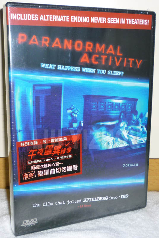 paranormal_cover.jpg