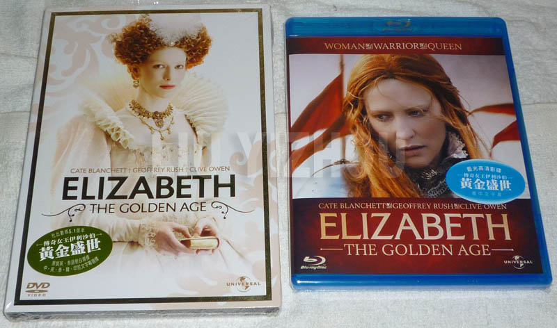 elizabeth2BD_DVD.jpg