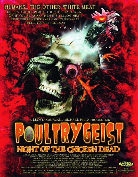 poultrygeist.jpg