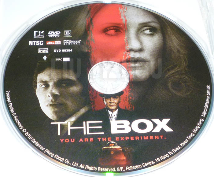 thebox_disc.jpg