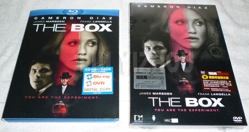 theboxBD_DVD.jpg