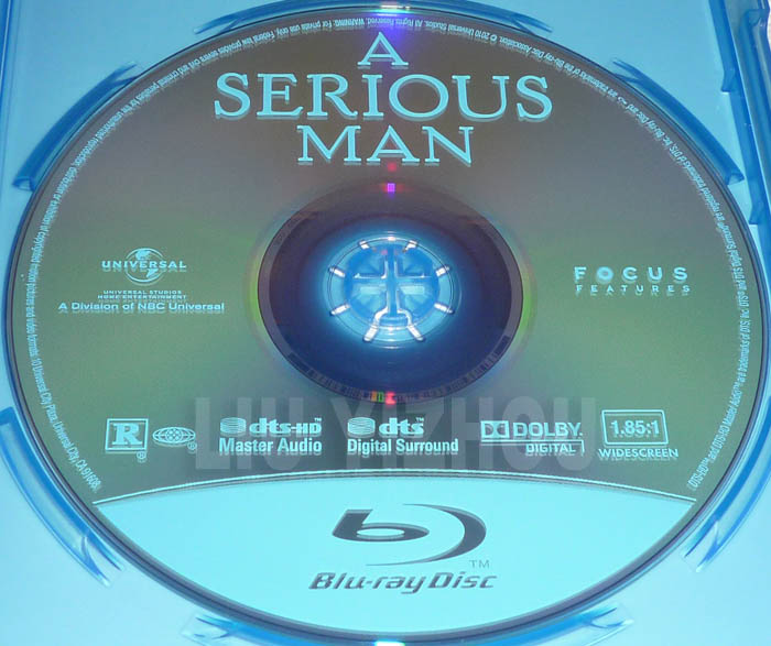 seriousBD_disc.jpg