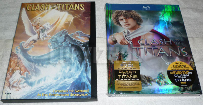 titans81BD_DVD.jpg