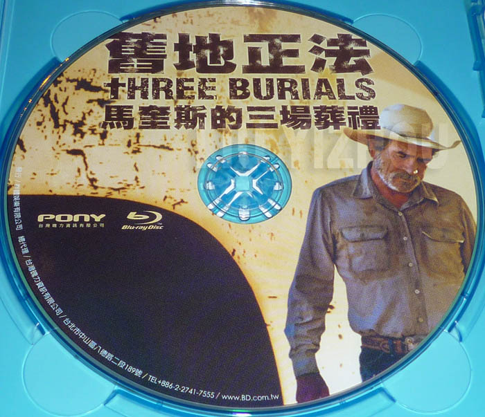 3burialsBD_disc.jpg