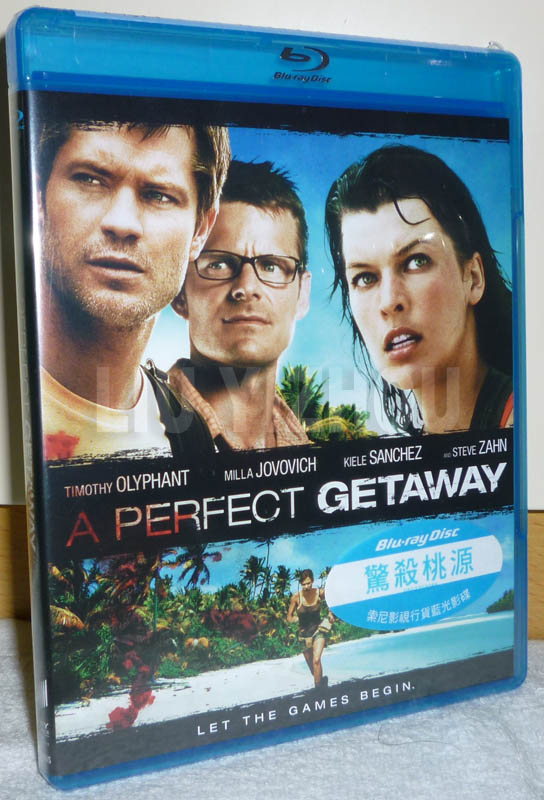 getawayBD_cover.jpg
