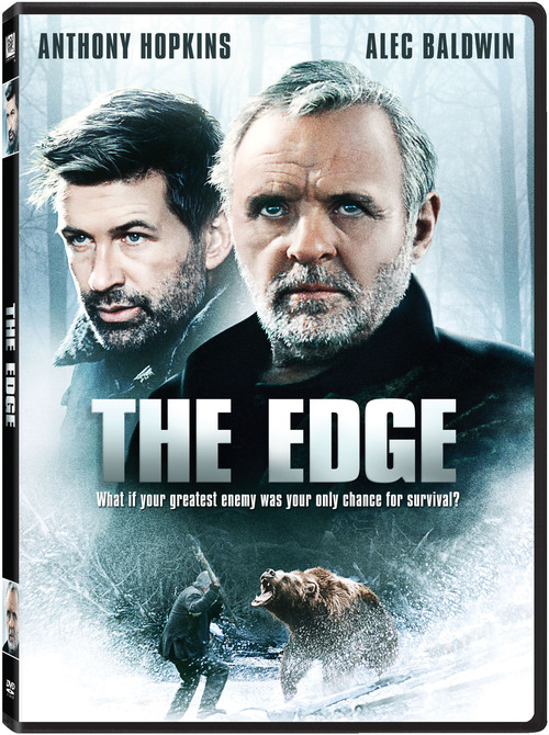 theedgeDVD.jpg