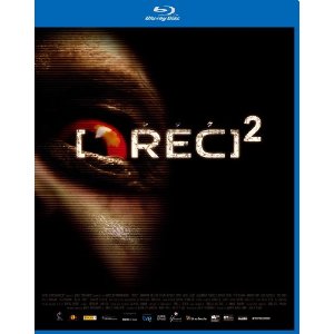 rec2.jpg