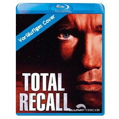 Total-Recall-Totale-Erinnerung-Jubilaeums-Edition-gekuerzte-Fassung.jpg