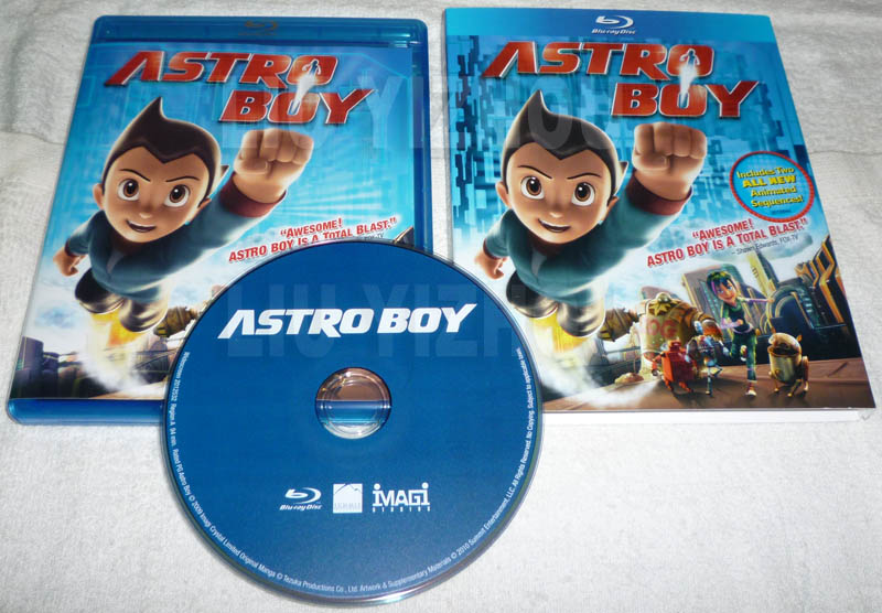 astroboyBD_full.jpg