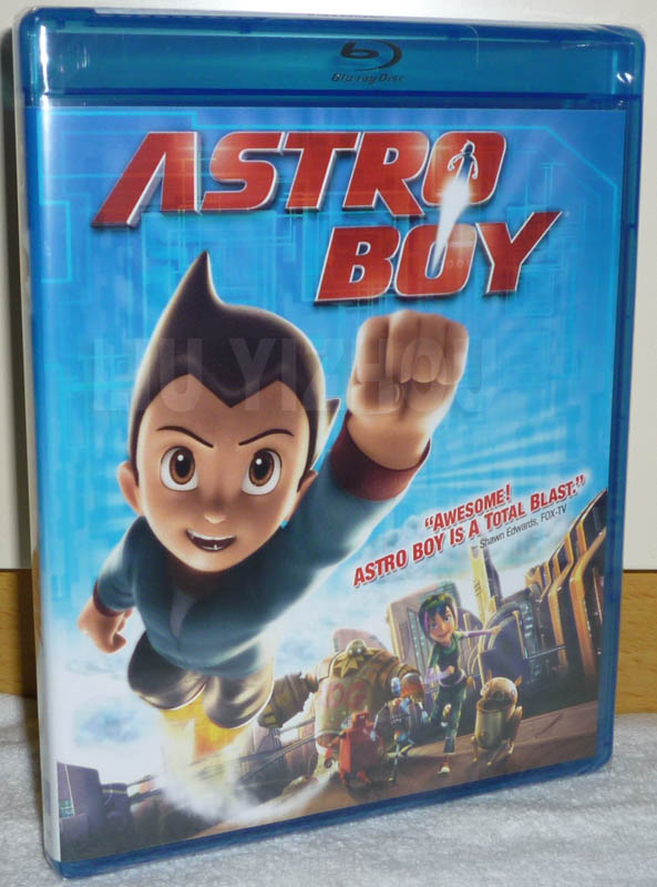 astroboyBD_cover.jpg