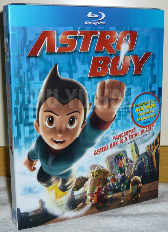 astroboyBD_outcover.jpg