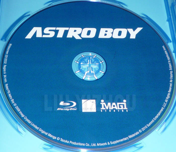 astroboyBD_disc.jpg