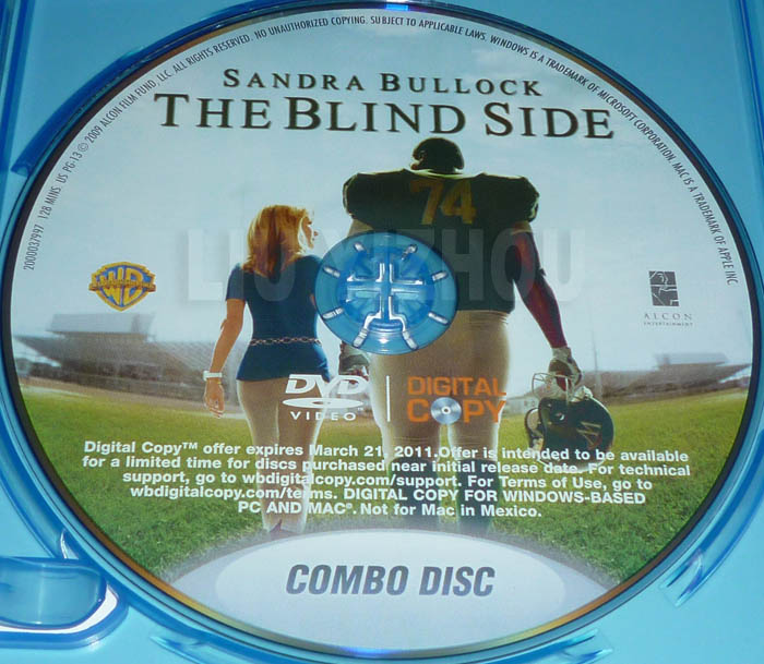 blindsideBD_disc2.jpg