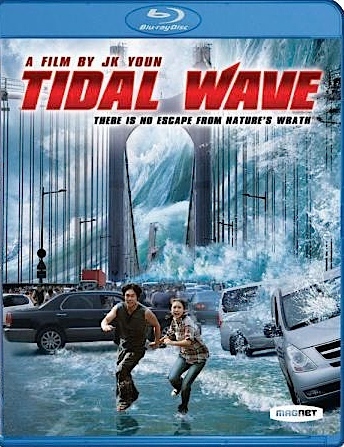 tidalwaveUS.jpg