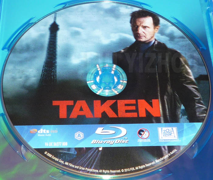 takenBDhk_disc.jpg