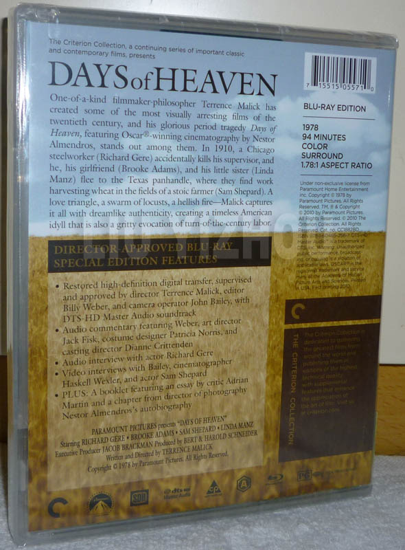 heavenBD_back.jpg