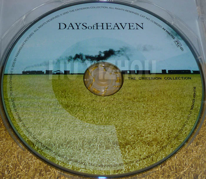 heavenBD_disc.jpg