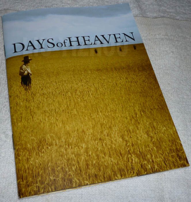 heavenBD_booklet1.jpg