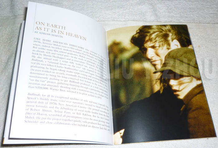 heavenBD_booklet2.jpg