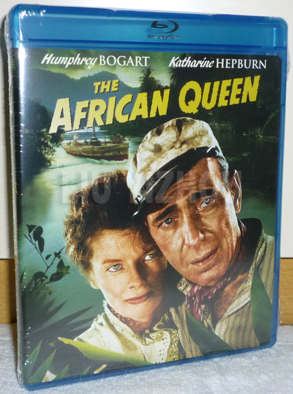 africanqueenBD_cover.jpg