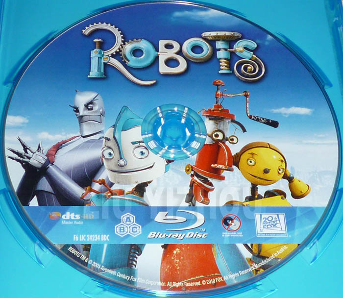 robotsBD_disc.jpg