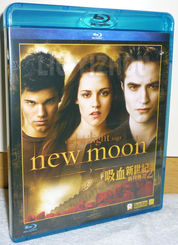 newmoonBD_cover.jpg