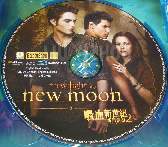 newmoonBD_disc.jpg