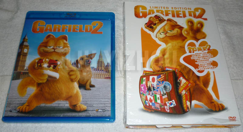garfield2BD_DVD.jpg