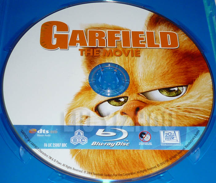 garfieldBD_disc.jpg