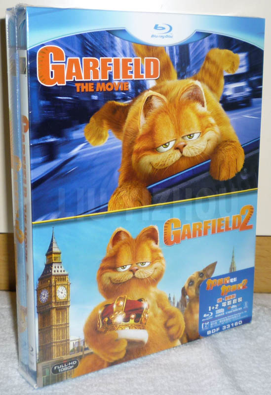 garfieldBD_box1.jpg