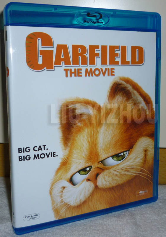 garfieldBD_cover.jpg