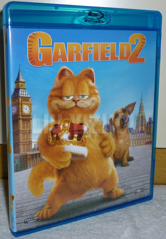 garfield2BD_cover.jpg