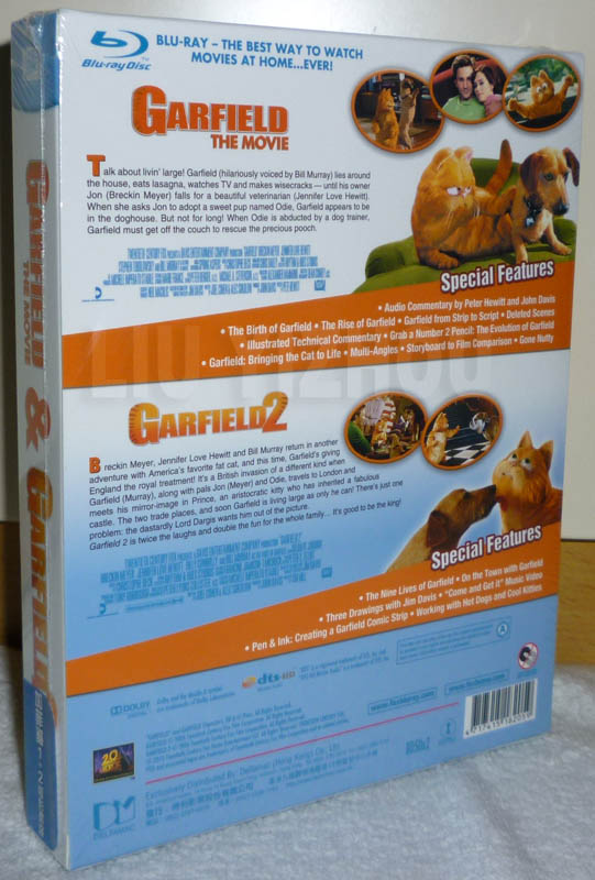 garfieldBD_box2.jpg