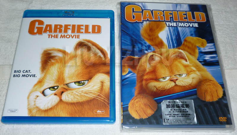 garfieldBD_DVD.jpg