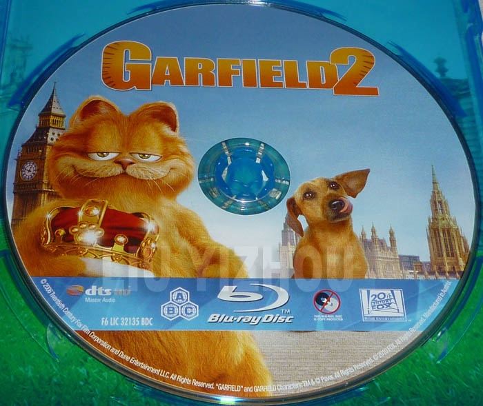garfield2BD_disc.jpg