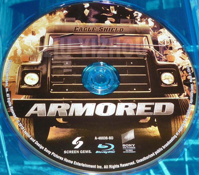 armoredBD_disc.jpg